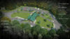 $9 million upgrade announced for selkirk shores state park facilities