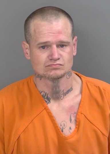 Fentanyl Seizure and Arrests in Collier County Traffic Stop Fentanyl Seizure and Arrests in Collier County Traffic Stop