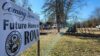 Jackson tree companies help clean up rova farms ahead of spring
