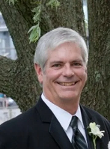 Toms River Mourns the Loss of Esteemed Attorney Dennis F. Wagenblast