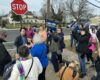 Tammy murphy suffers embarrassing defeat at monmouth county democrat convention
