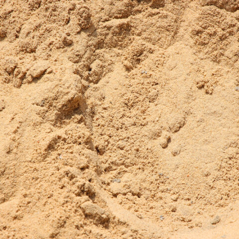 Toddler rescued after sand collapse on sea girt beach - photo licensed by shore news network.