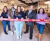 Brick township welcomes new craft coffee shop, california cold co.