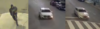 Ten-year-old wounded in southeast d. C. Shooting, suspect caught on camera