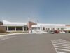 Sheriff's office called to "confrontation" at calvert high school