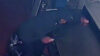 Philadelphia police seek to identify suspect in series of commercial burglaries