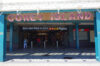 Teen stabbed by mob at coney island subway station on valentine's day