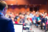 240 new jersey cops to undergo retraining after controversial training conference