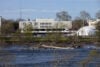 The delaware river is important to new jersey, but do you know where it begins?