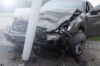 Drunk drivers in nj wanted as kim leads dems against dwi migrant deportation bill
