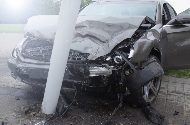 Drunk Drivers in NJ Wanted as Kim Leads Dems Against DWI Migrant Deportation Bill