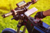 New jersey wants to force insurance, registration on your kid's e-bike