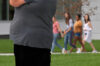 New jersey dems push bill to provide discrimination protections for short and overweight people