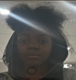 15-Year-Old Girl Critically Missing In D.C.