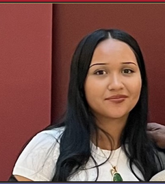 Teen Girl Reported Missing in D.C.