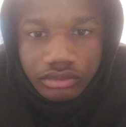 D.C. Police Looking For Missing 15-Year-Old