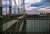 How new jersey is fighting to keep people from committing suicide at this famous landmark