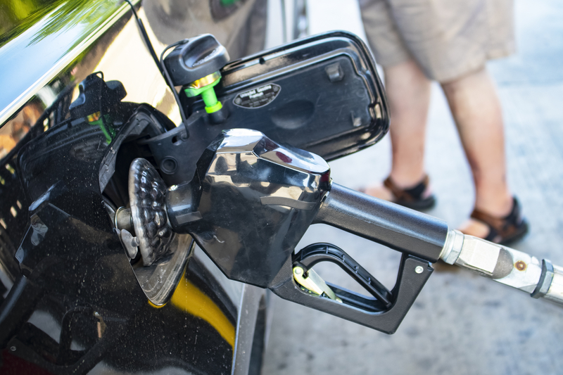 Vast Majority of New Jerseyans Don't Want Phil Murphy's 2035 Gas Car Ban