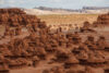 Goblin Valley This Part of America Looks Like Its an Alien Planet Straight Out of a Star Wars Movie