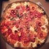 Here Are The Best Spots for Great Pizza in Hoboken