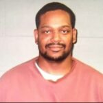 Philadelphia Man on Death Row Exonerated After Nearly 30 Years in Prison