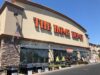 Home depot