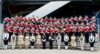 Jackson memorial marching band will take center stage at disney world’s magic kingdom