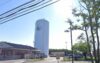 Fired toms river engineer's firm hired by jackson municipal utilities authority