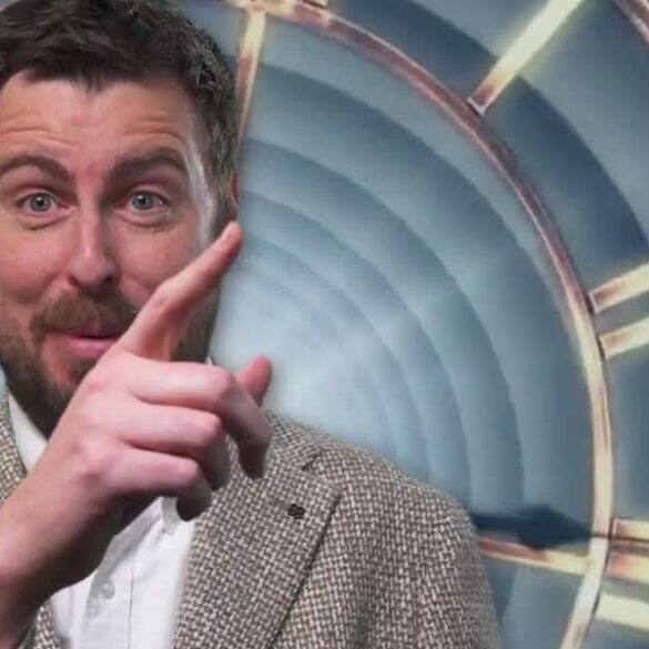 Governor murphy vetoed public brawl law days before mahyem hit the jersey shore and local malls - photo licensed by shore news network.