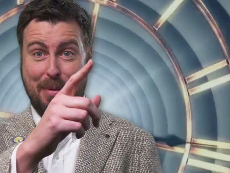 Lawmaker tells murphy: if you want to raise taxes and waste money, new jersey's not for you - photo licensed by shore news network.