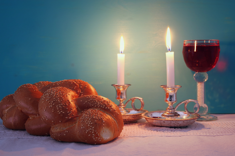 Royal Wine Corp to Host the 18th Annual Kosher Food & Wine Experience, Setting Trends for Passover 2024