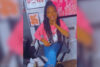 Philadelphia police department seeks help locating missing 12-year-old