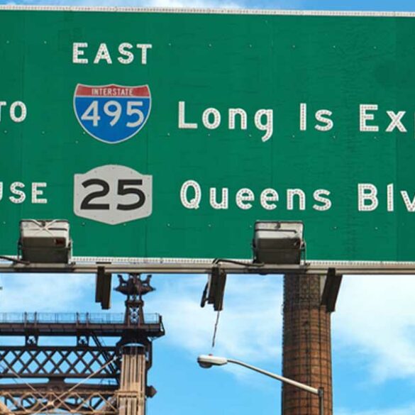 Brooklyn man pleads guilty in crash that killed 9-year-old boy - photo licensed by shore news network.