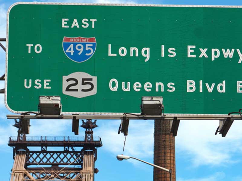 Brooklyn Man Pleads Guilty in Crash that Killed 9-Year-Old Boy