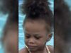 Annapolis child abducted by fugitive father as police continue search