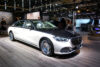 New jersey man convicted in luxury rental car heist gone wrong