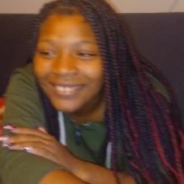 Police Believe Missing Delaware Teen Could be in Newark, New Jersey