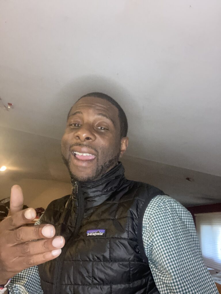 Heart and liver transplant saves 42-year-old new brunswick man's life - photo licensed by shore news network.