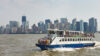 Here are the ways you can travel to new york without paying the high tolls