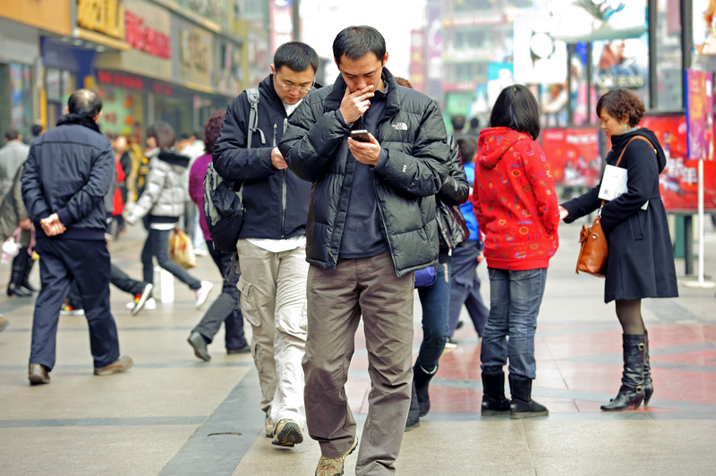 Widespread AT&T Outage Disrupts Services in Pennsylvania and Philadelphia