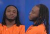 Man charged with murder after assault victim died at hospital