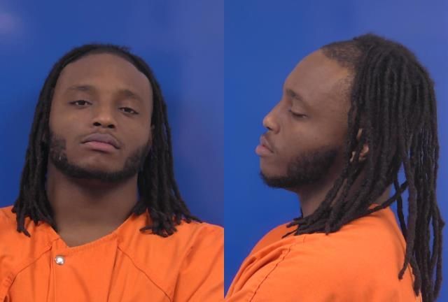 Man Charged with Murder After Assault Victim Died at Hospital