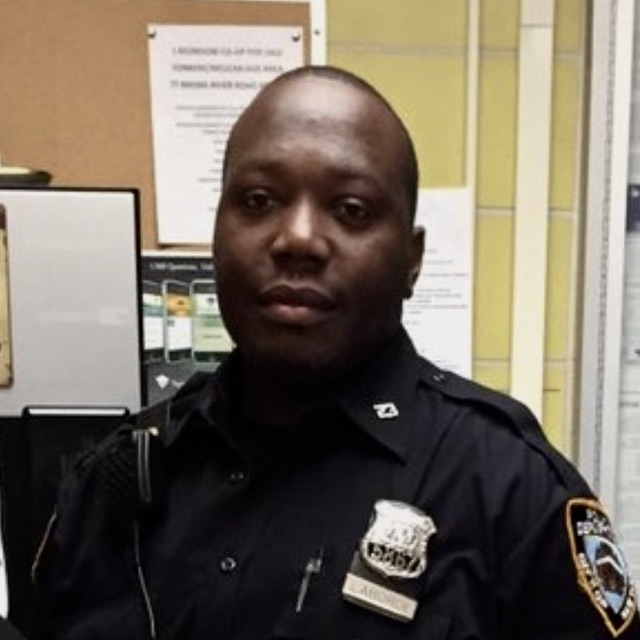 Off-Duty NYPD Detective Arrested for DWI in Brooklyn