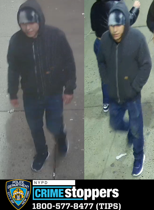 Queens Woman Slashed During Argument with Unknown Man
