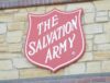 Toms river senior center supports salvation army easter basket drive