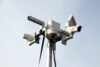 New jersey town to install cameras at every road in and out due to rampant car thefts