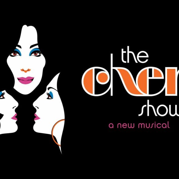 "the cher show: a triumphant musical journey" coming to new jersey - photo licensed by shore news network.