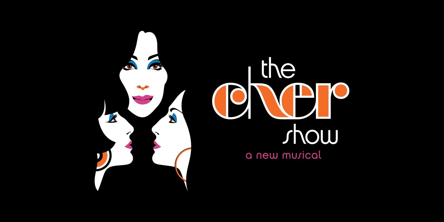 "The Cher Show: A Triumphant Musical Journey" Coming to New Jersey