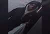 Philadelphia porch pirate sought by police