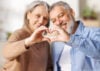 Celebrate love at toms river senior center sweethearts valentine’s day party